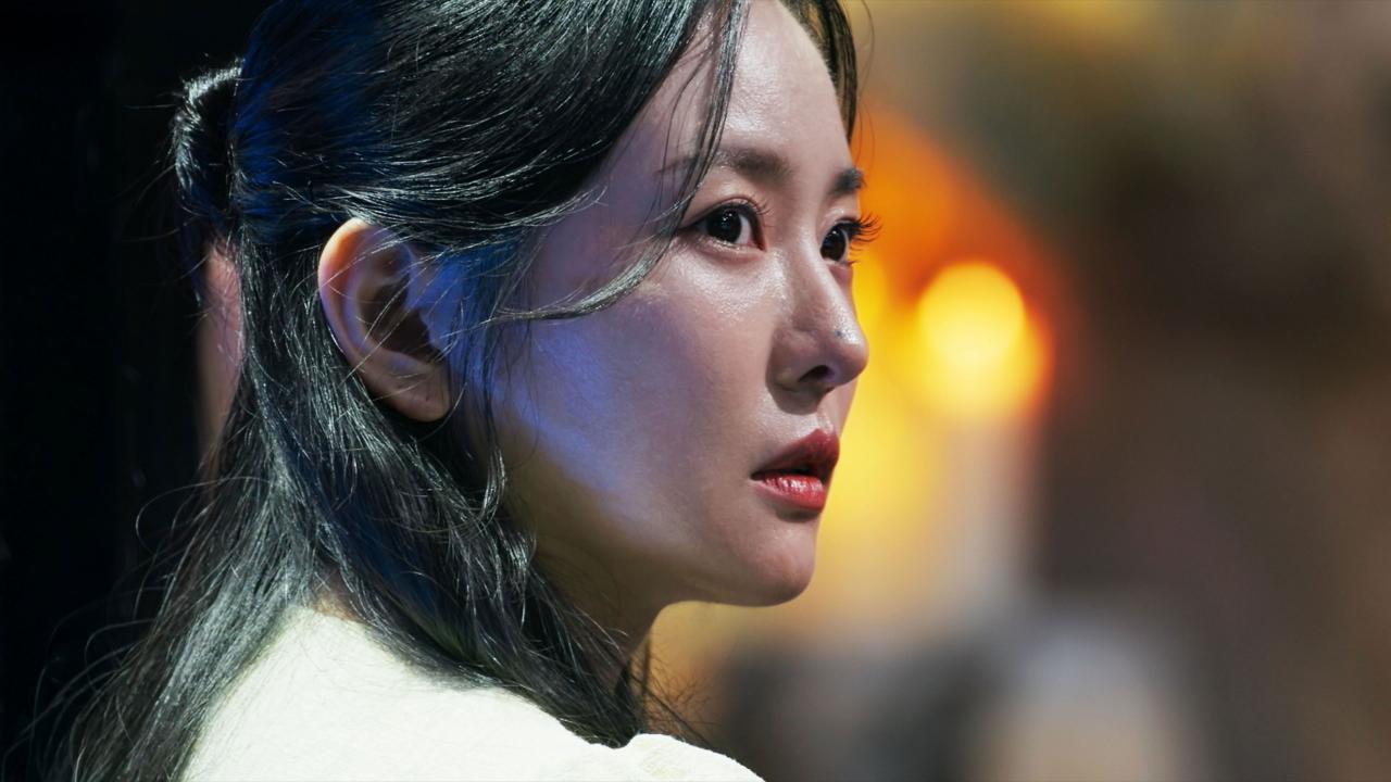 Prédictions : qui dira vrai ?