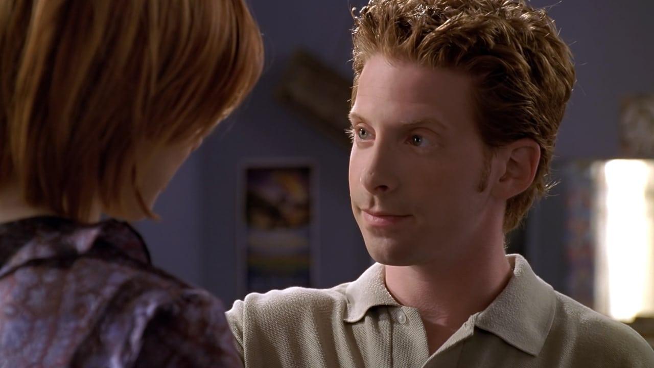 Buffy contre les vampires