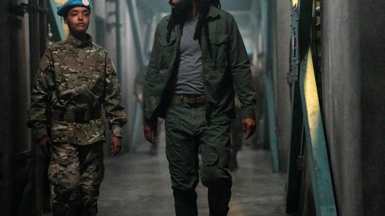 Snowpiercer S4 E5