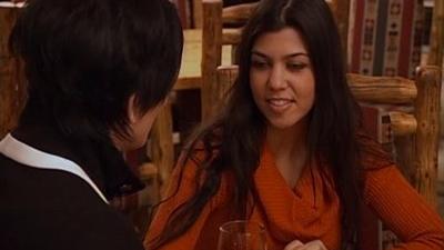 L'incroyable Famille Kardashian
