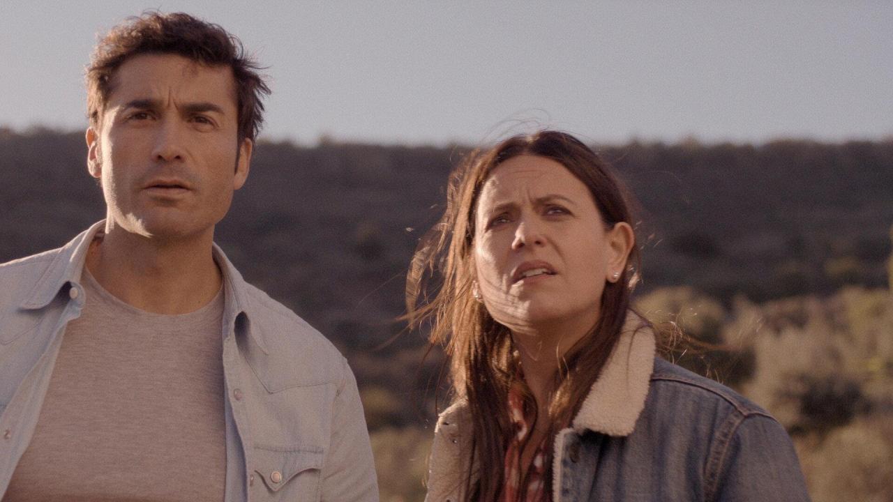 Le Coucou de cristal