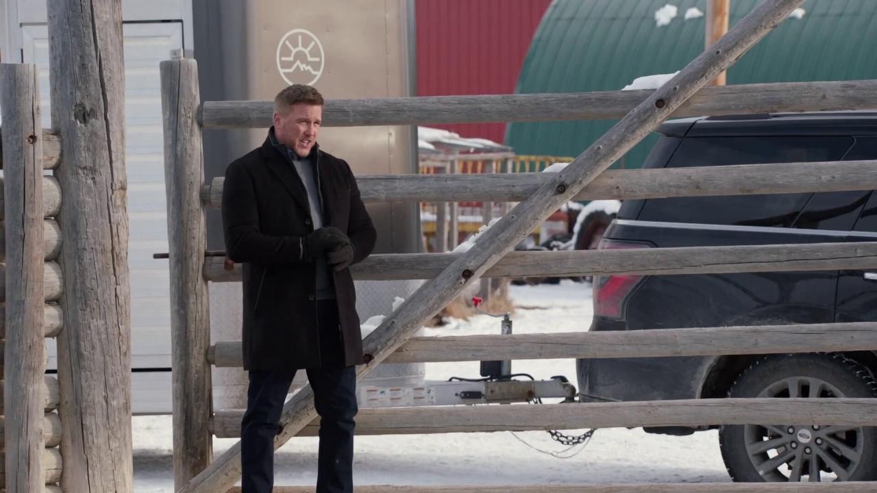 Heartland