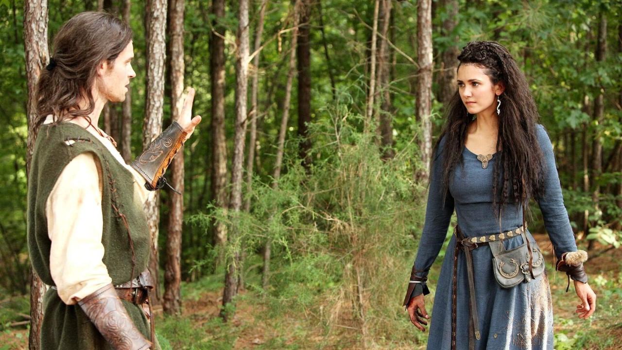 The Originals S2 E5