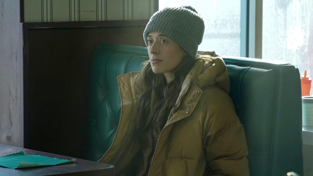 Chicago Police Department