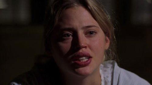 New York Unité Spéciale