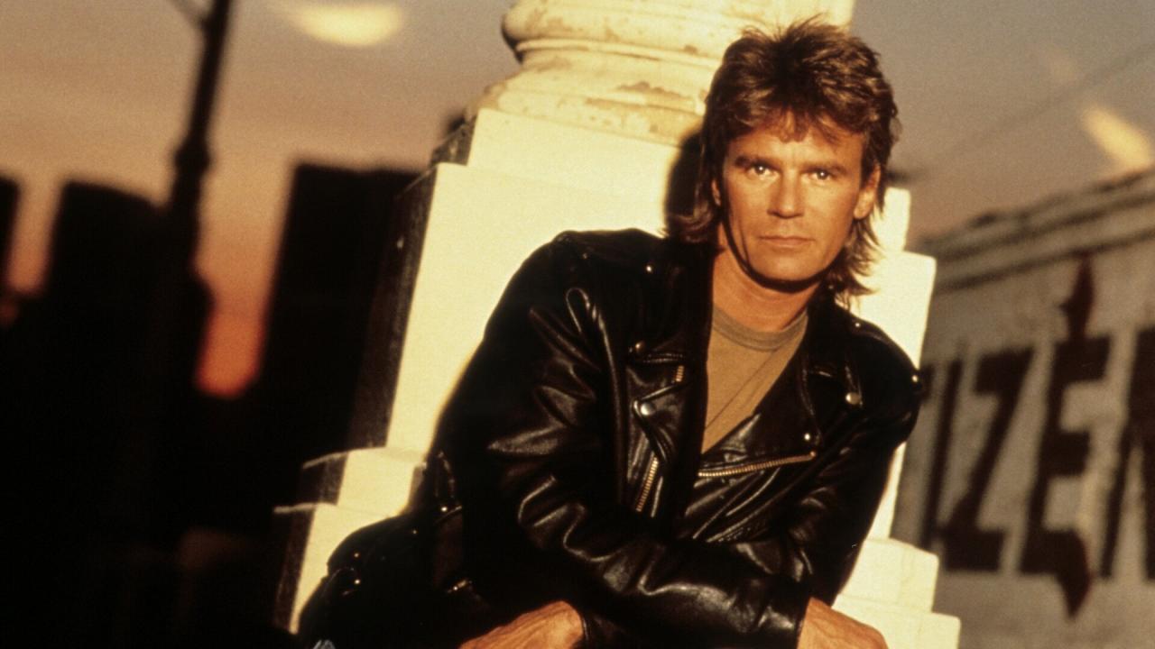 MacGyver S7 E9