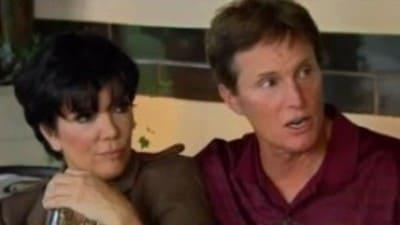 L'incroyable Famille Kardashian