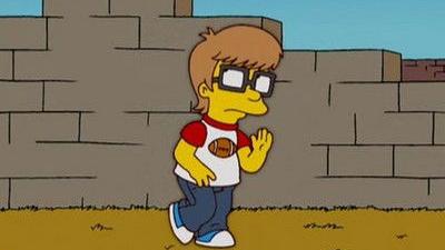 Les Simpson