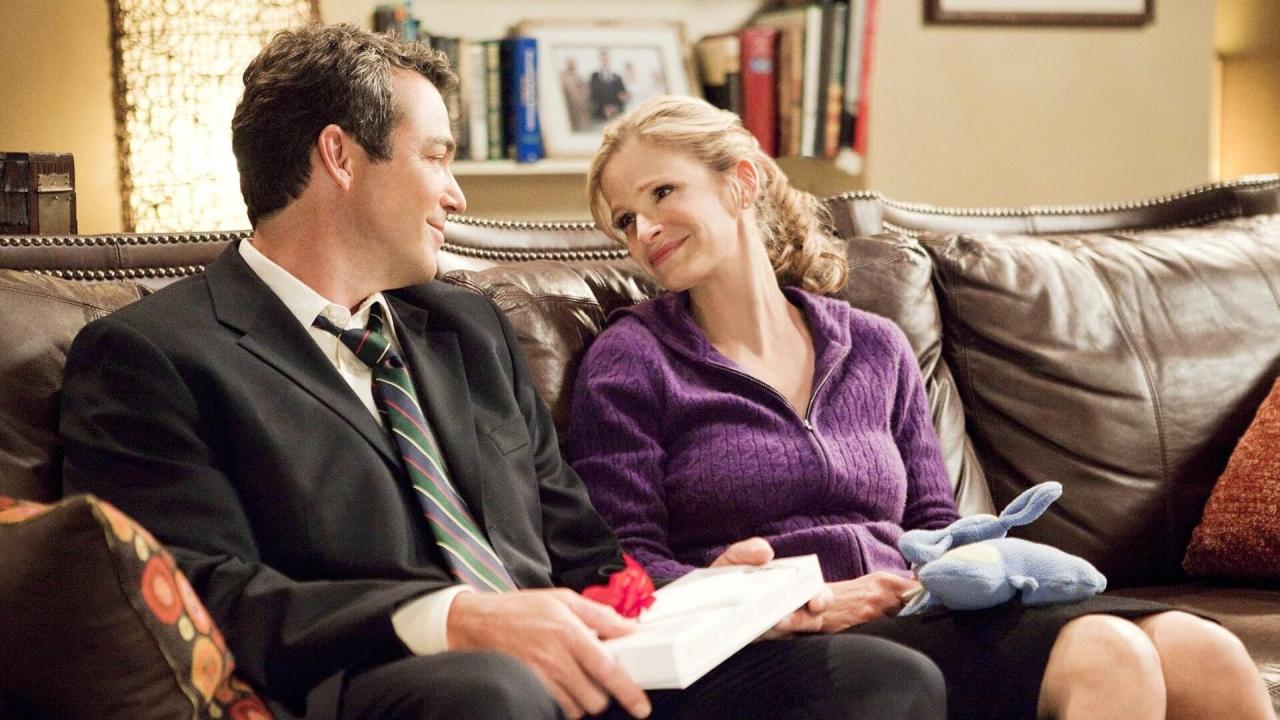 The Closer : L.A. Enquêtes Prioritaires S5 E13