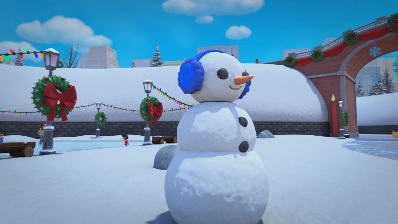 Spidey et ses amis extraordinaires