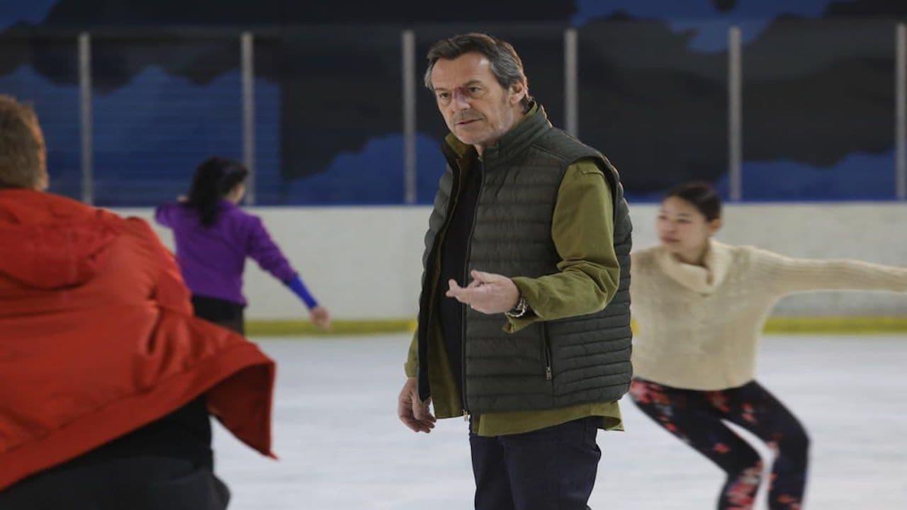 Joséphine, ange gardien