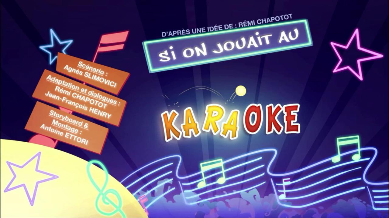 Kaeloo