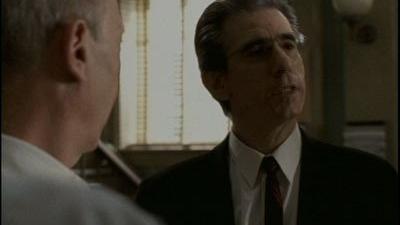 New York Unité Spéciale