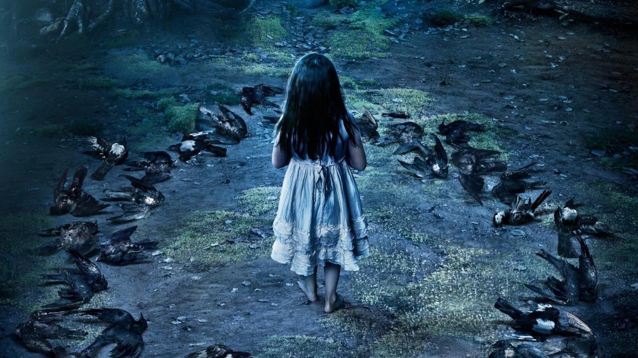 The Originals S4 E10