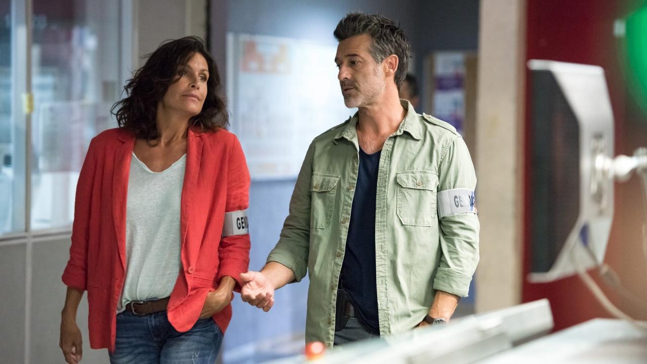 Tandem S2 E3