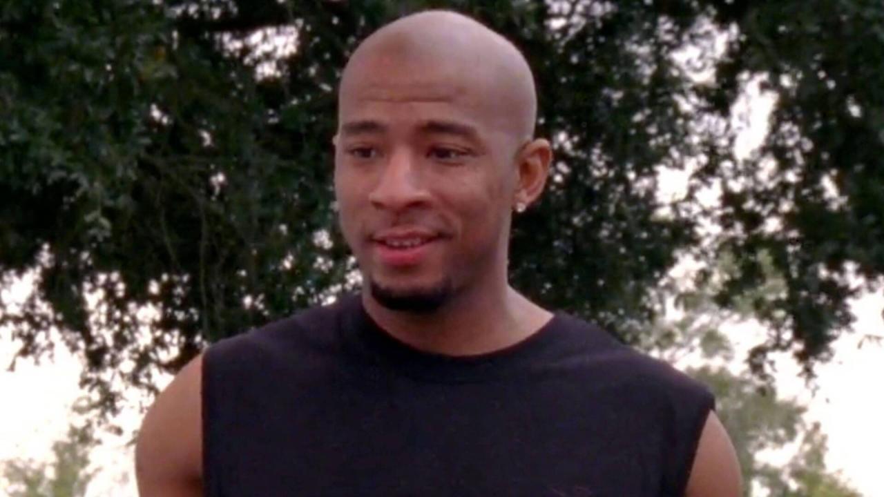 Les Frères Scott S7 E11