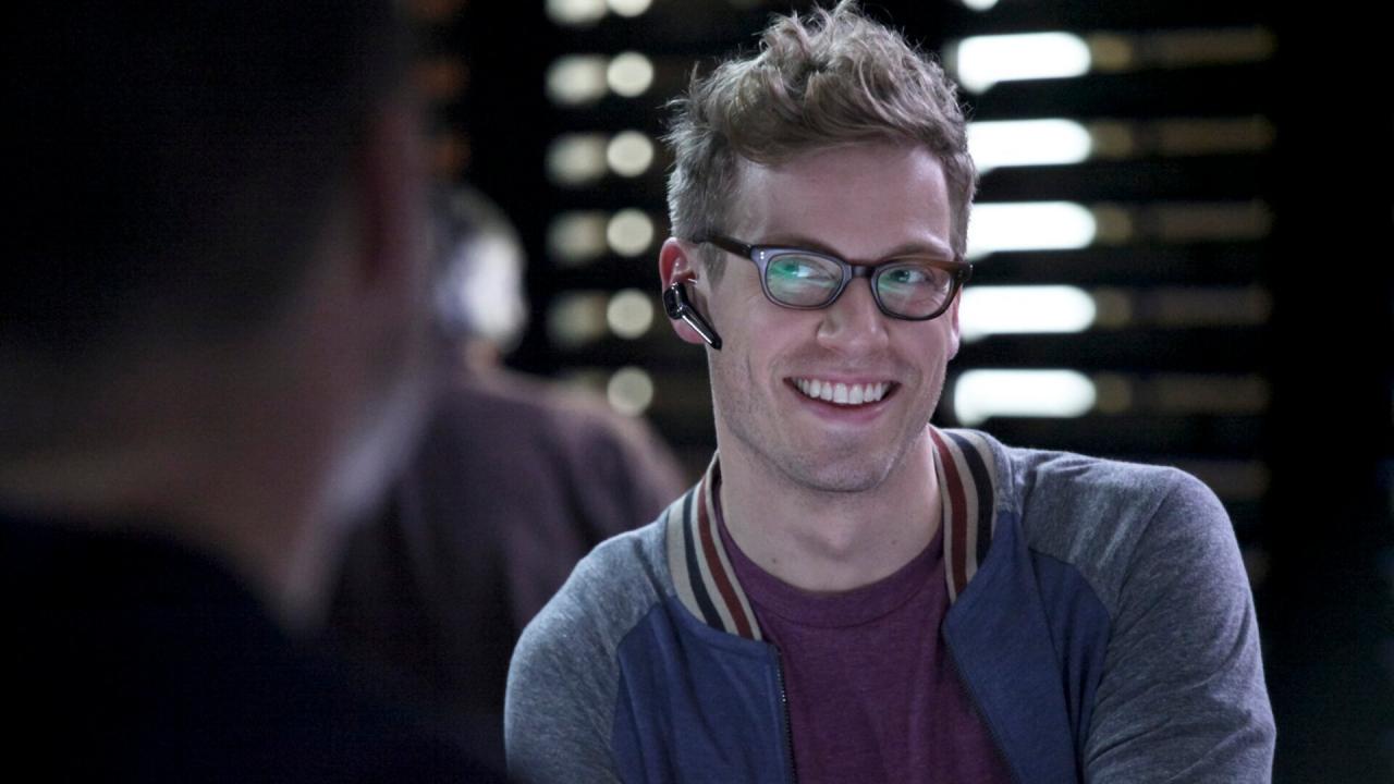 NCIS : Los Angeles S4 E13