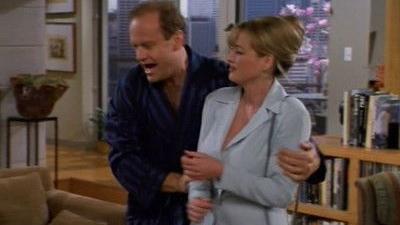 Frasier
