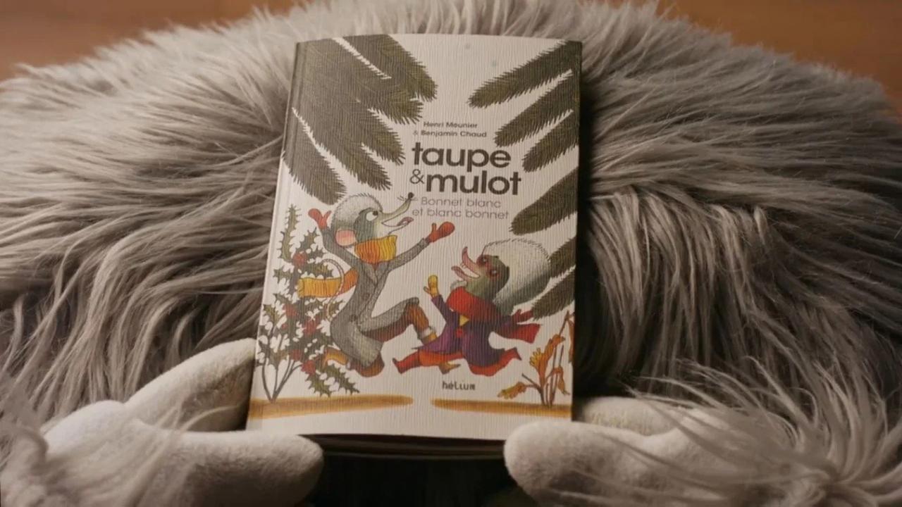 Yétili