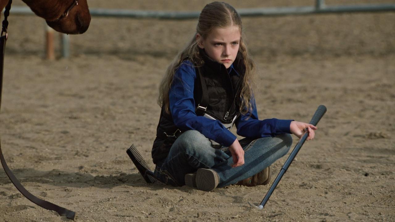 Heartland