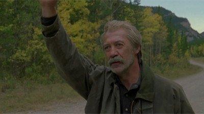 Heartland