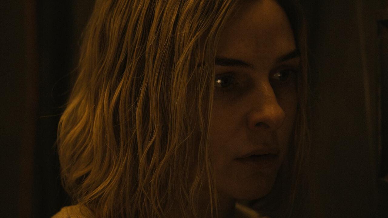 Silo S2 E3