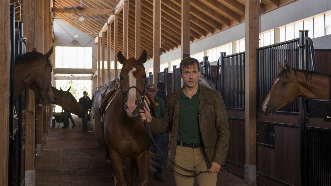 Heartland