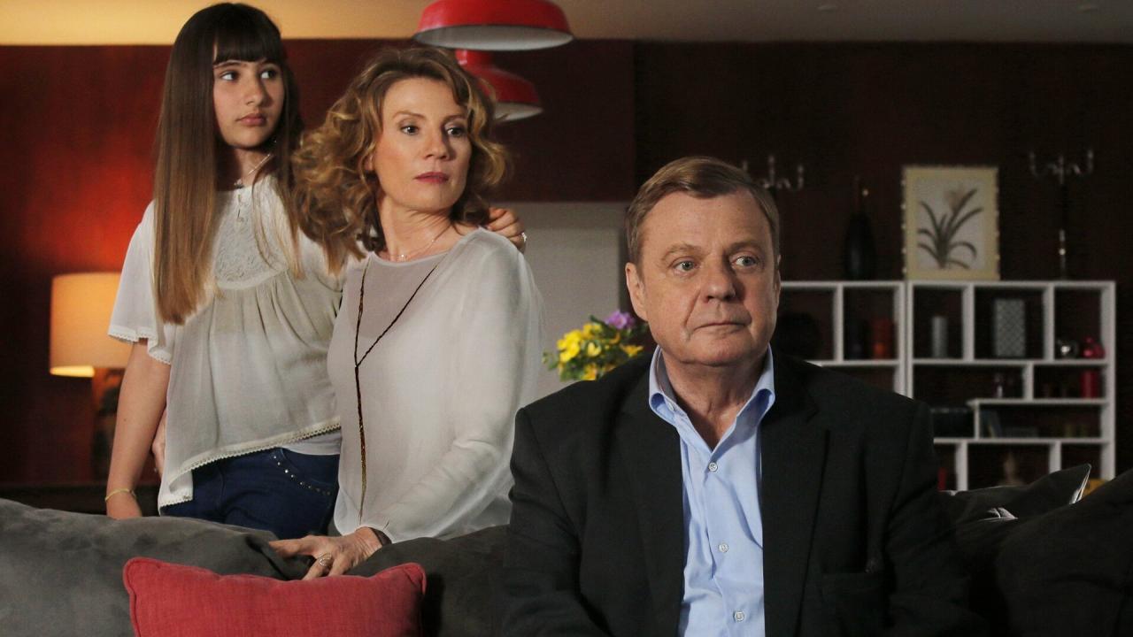 Commissaire Magellan S5 E2