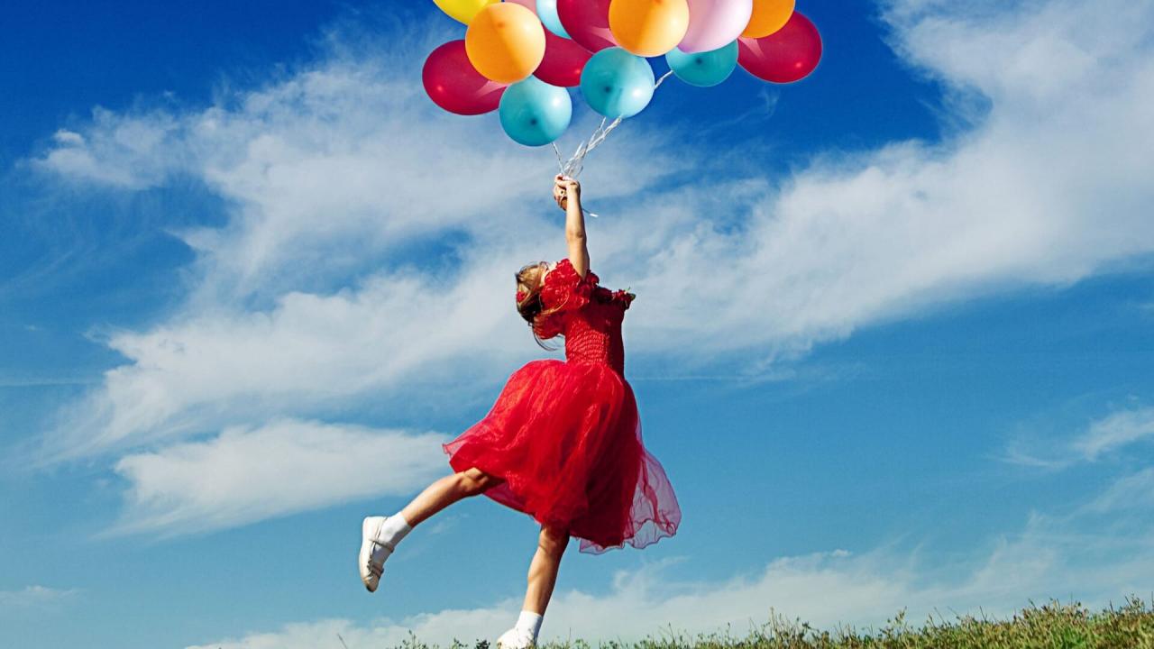 Les aventures extraordinaires de Capitaine Superslip S3 E12