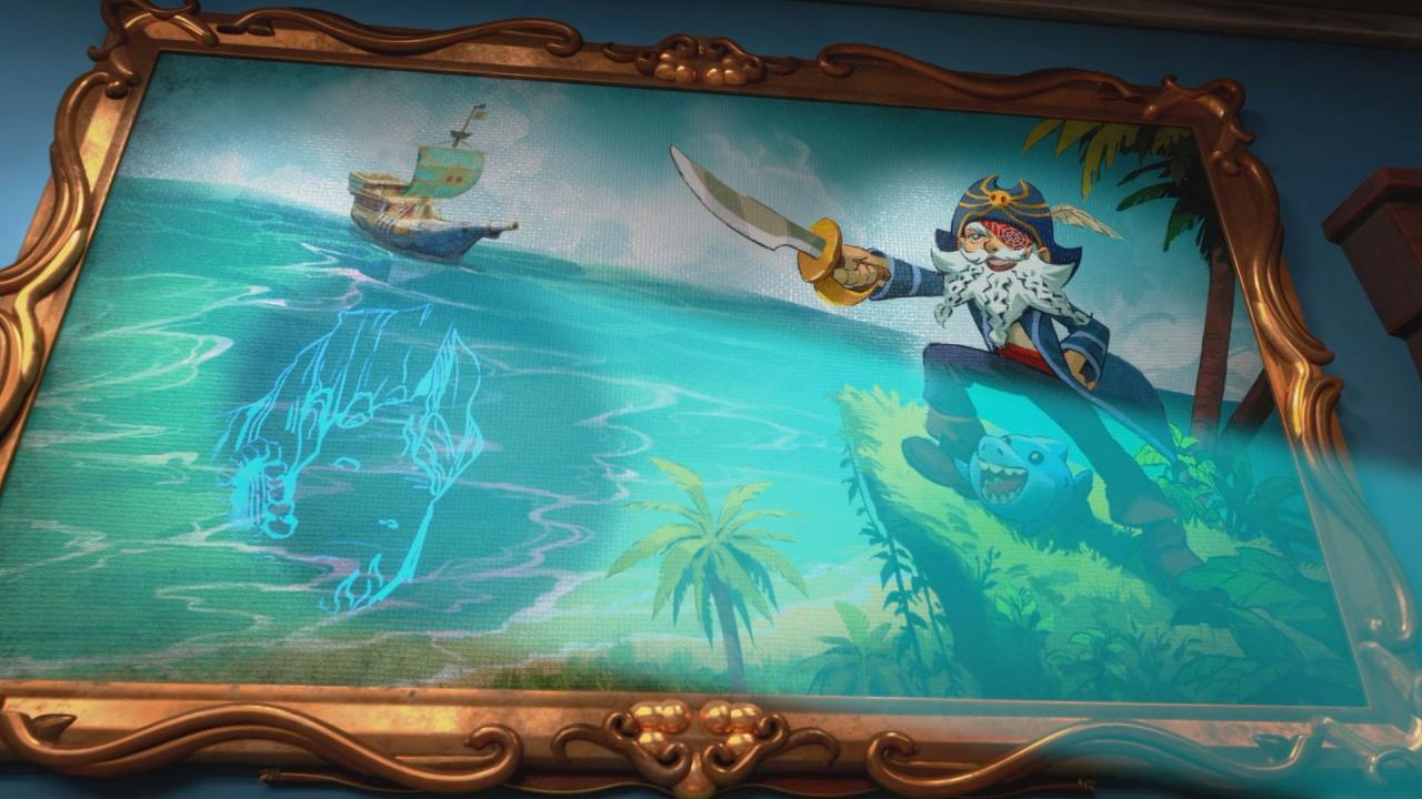 Spidey et ses amis extraordinaires