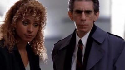 New York Unité Spéciale