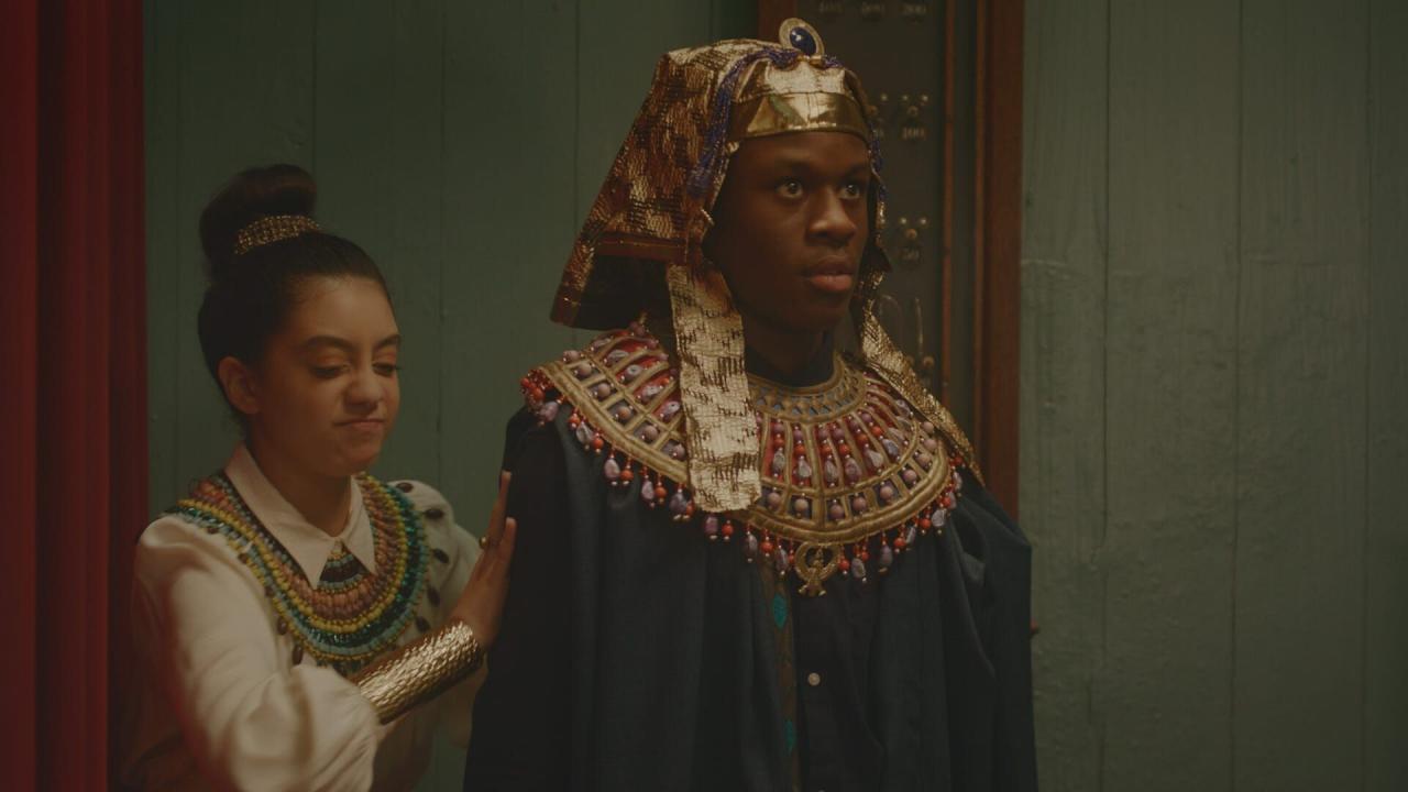 Theodosia S1 E18