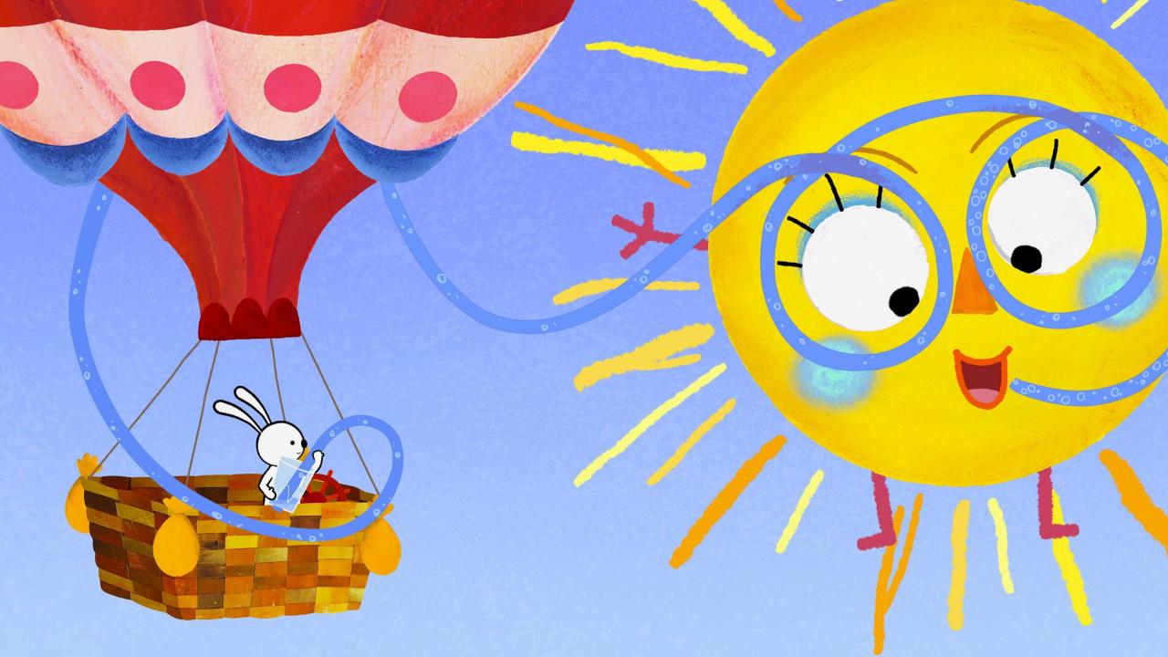 Ceci n’est pas une boîte