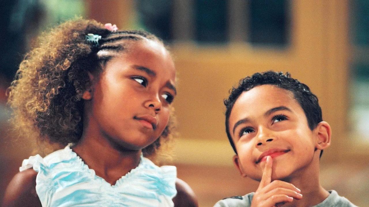 Ma Famille d'abord S4 E10