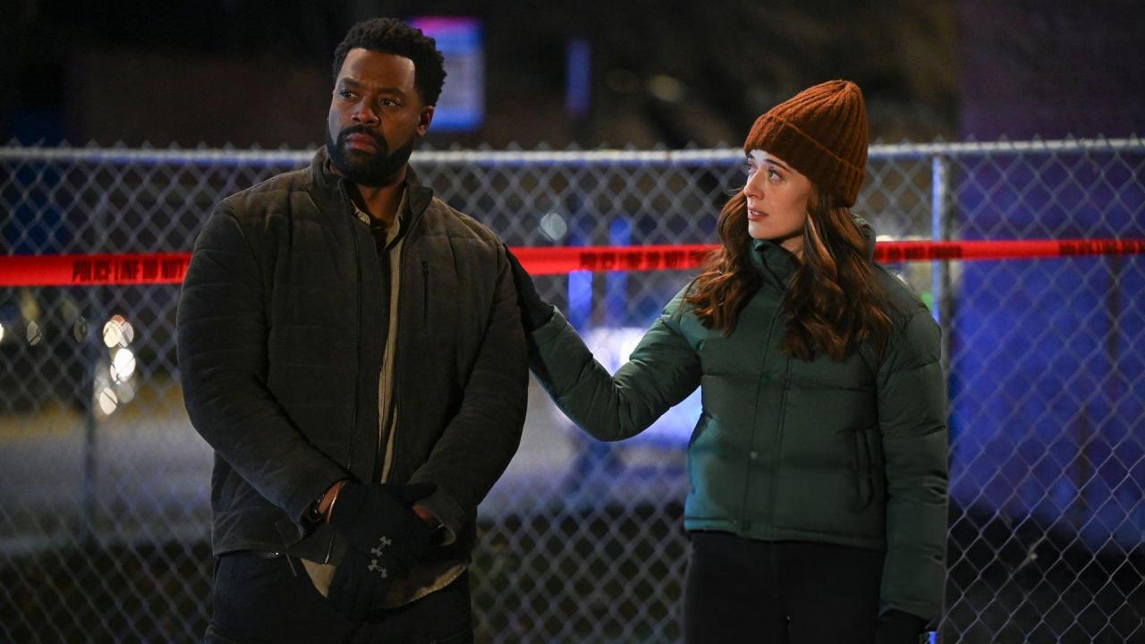 Chicago Police Department