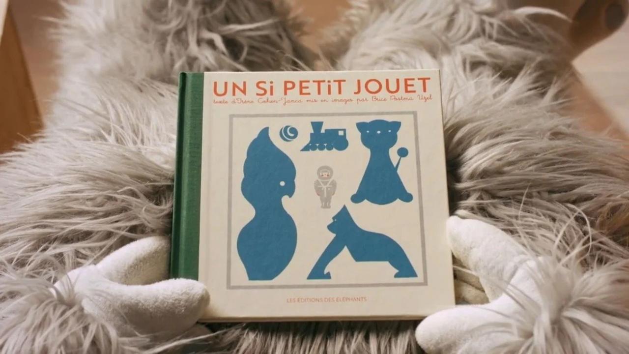 Yétili