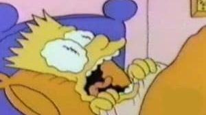 Les Simpson