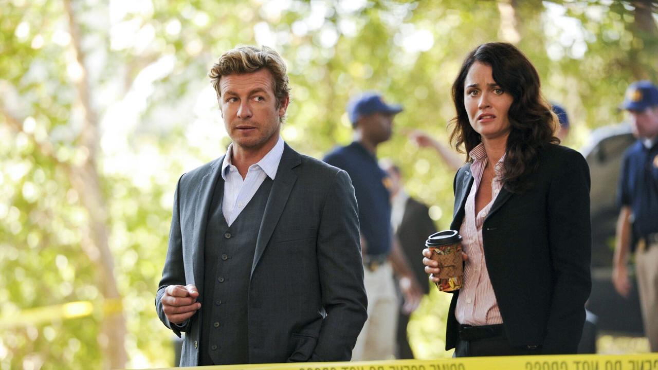 Mentalist S6 E4