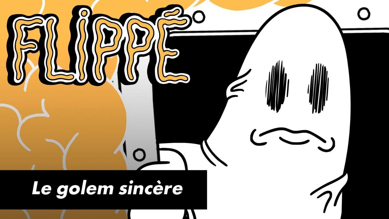 Flippé S2 E7