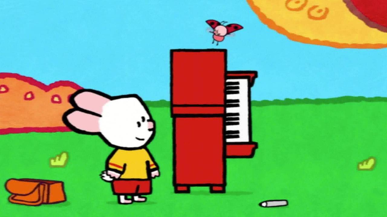 Didou S1 E30