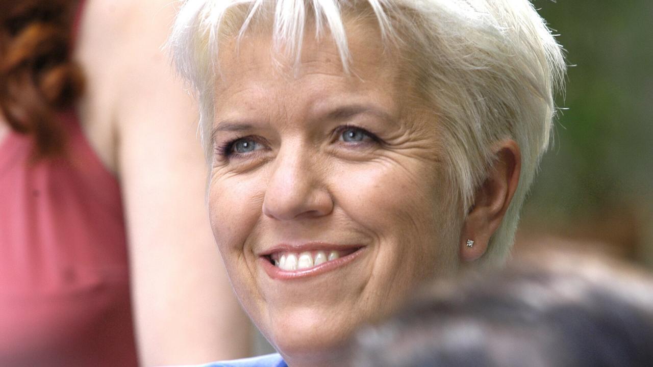 Joséphine, ange gardien S7 E3