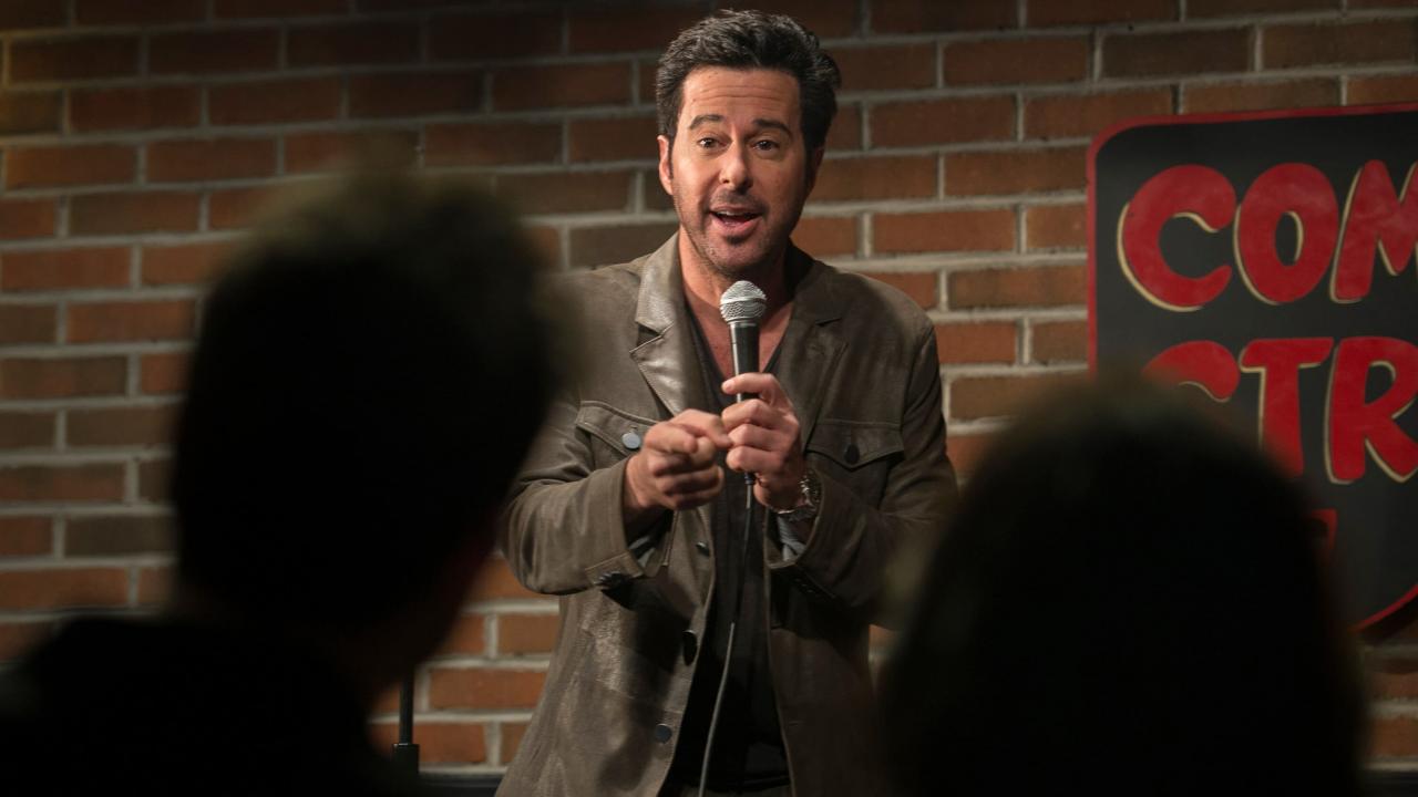 New York Unité Spéciale