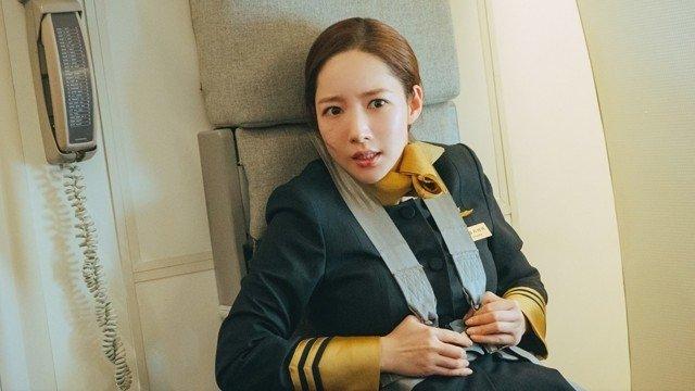 La Reine de l'Arnaque