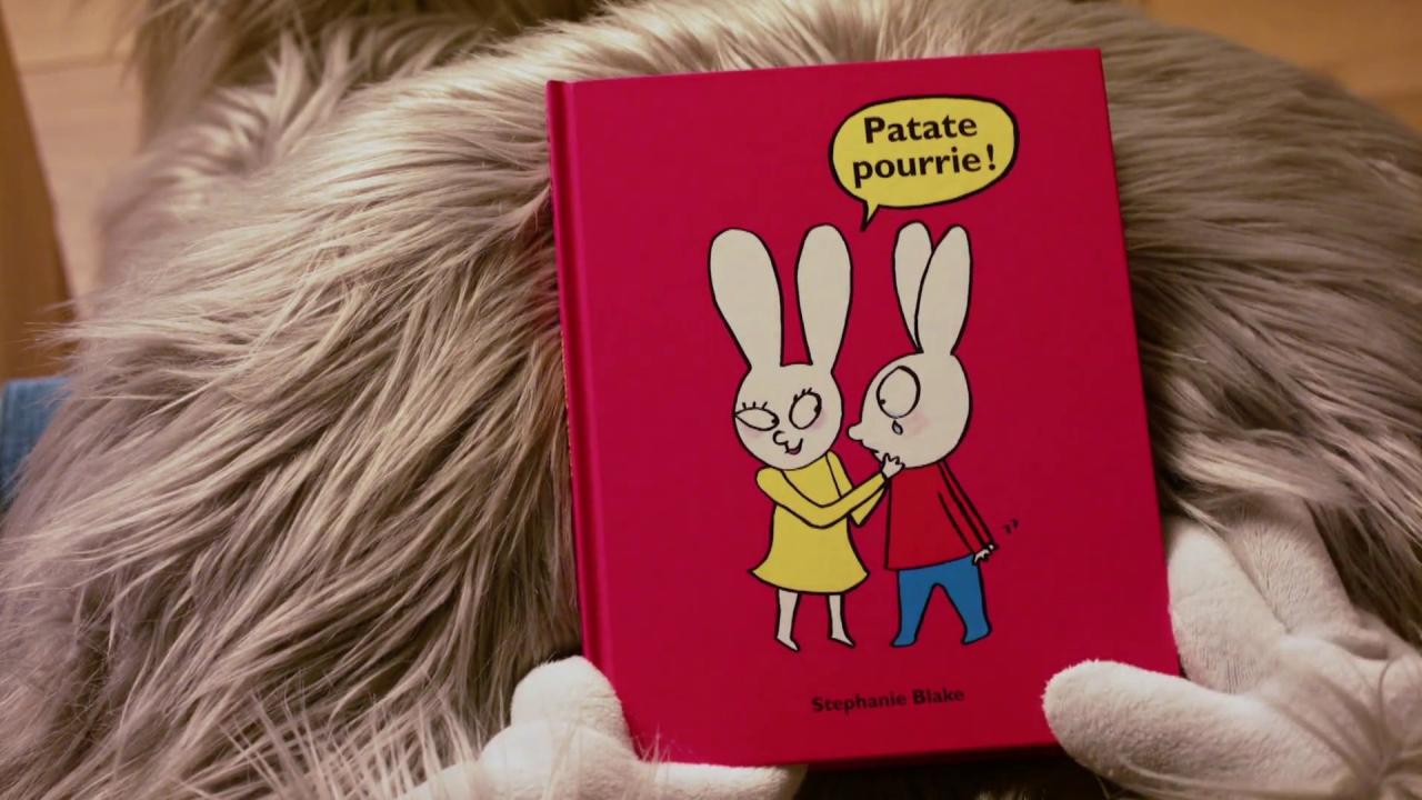 Yétili