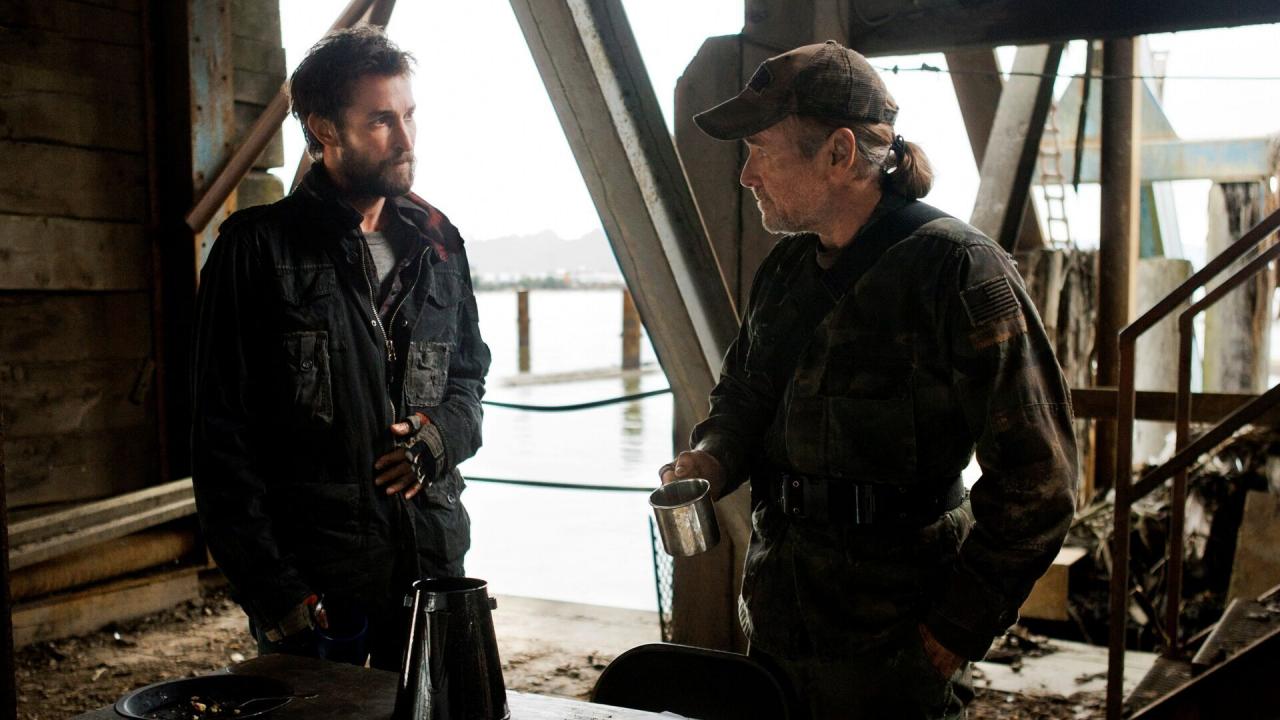 Falling Skies S2 E2
