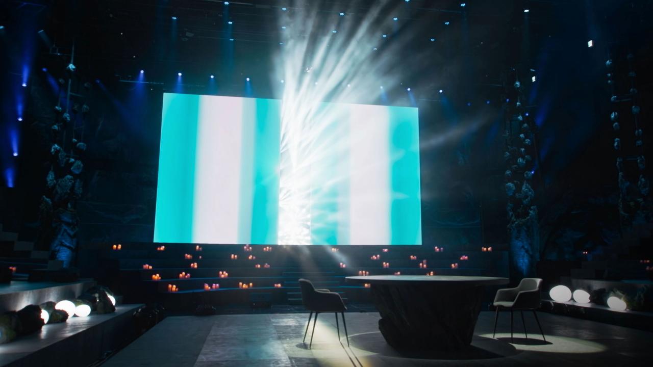 Prédictions : qui dira vrai ?