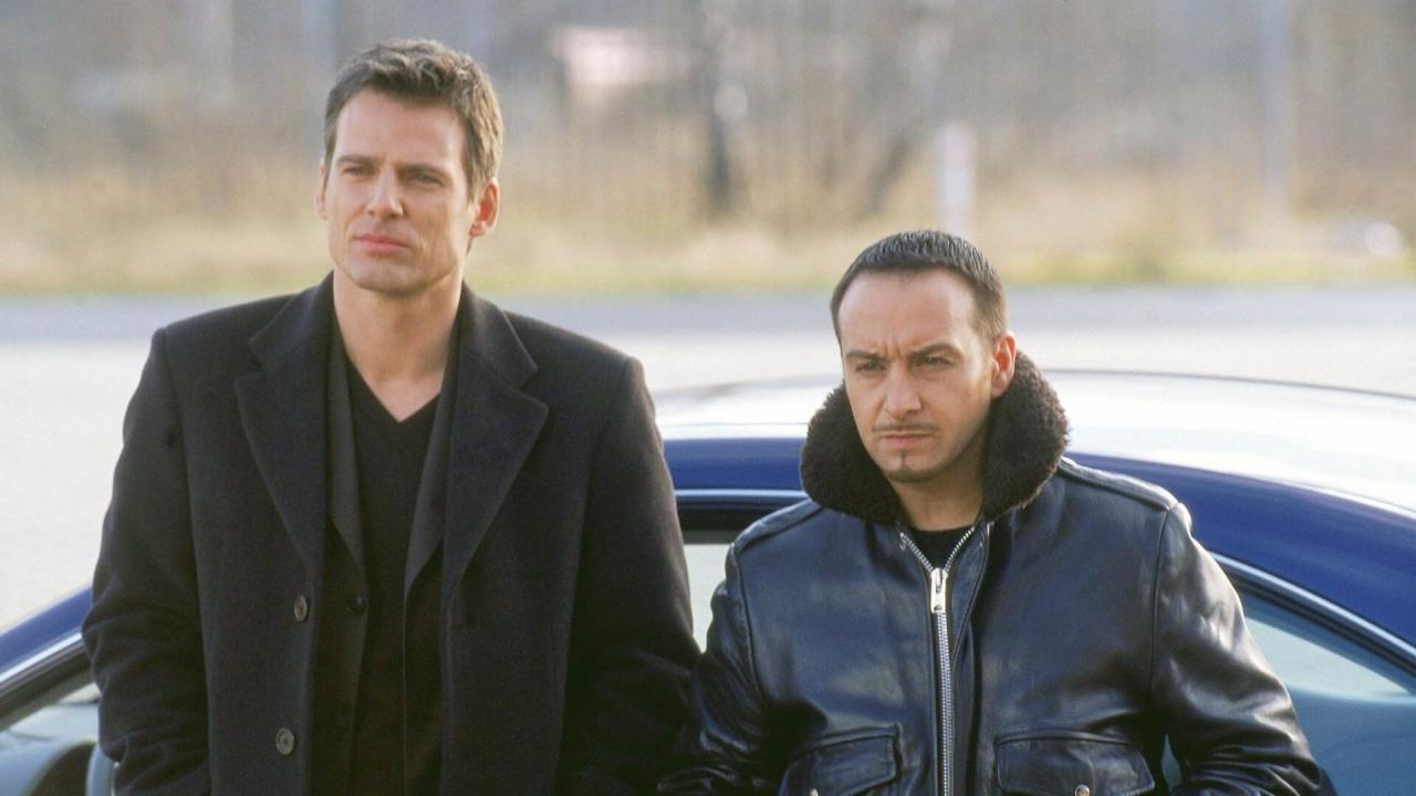 Alerte Cobra S19 E4