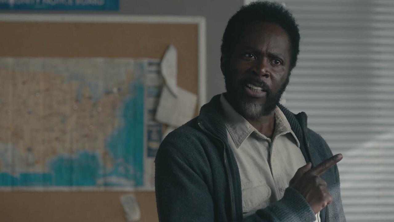 From S3 E3