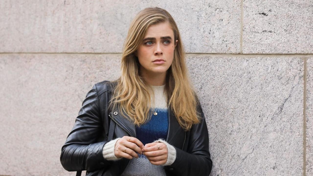 Manifest S1 E8