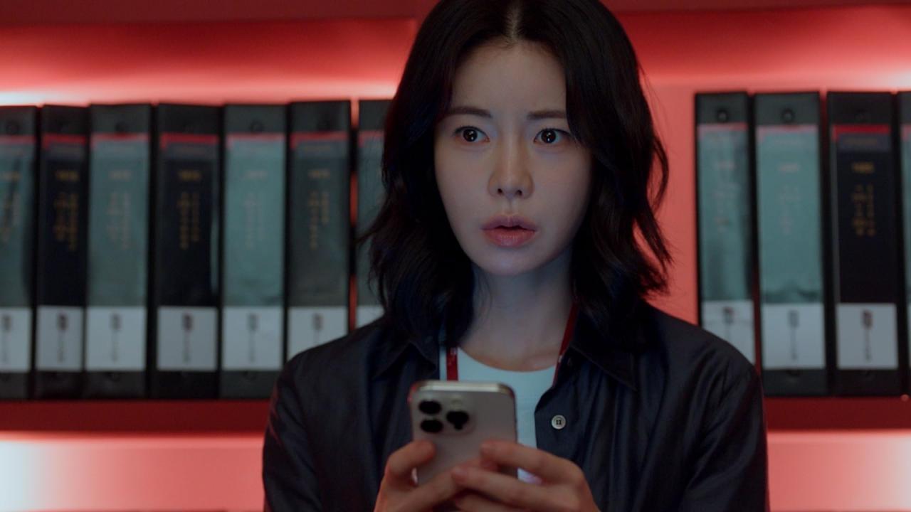 Au plaisir de ne pas faire ta connaissance